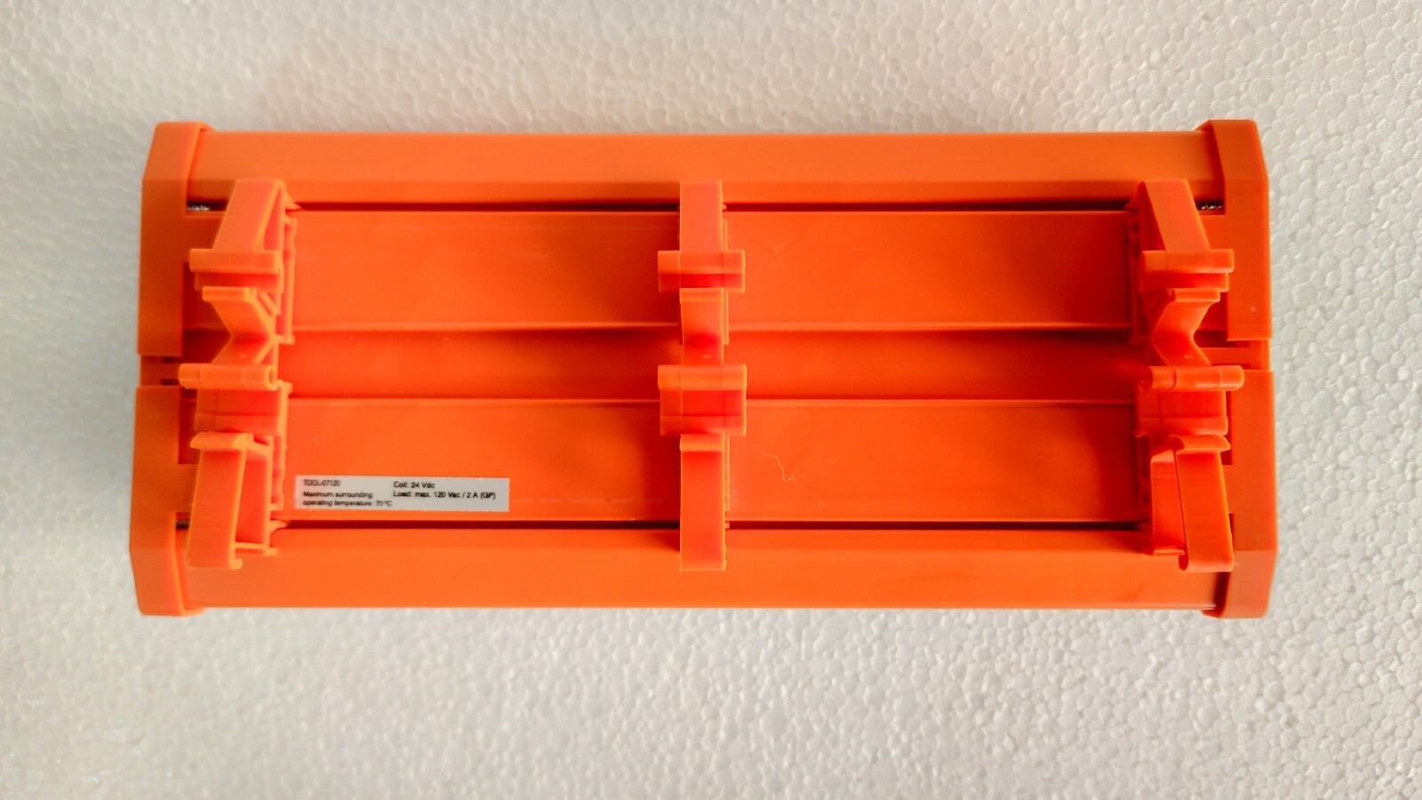 admin/uploads/uploads/Honeywell FC-TDOL-07120 _3.webp